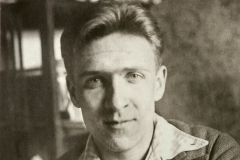 Володя Ремизов
